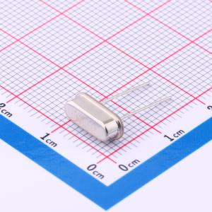 HY16M49SFB2T02商品缩略图