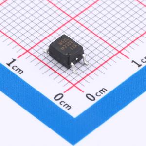 ACPL-M50L-000E商品缩略图