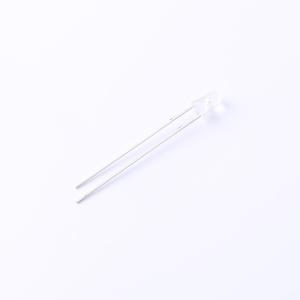 HLMP-Y601-J0000商品缩略图