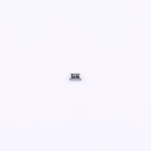 RT0603FRE07390KL商品缩略图