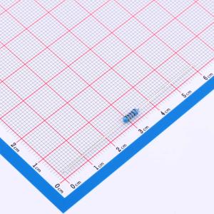 MFR-25FBF52-511R商品缩略图