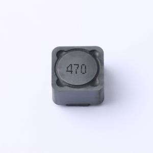 SMCM1208A-470MT商品缩略图