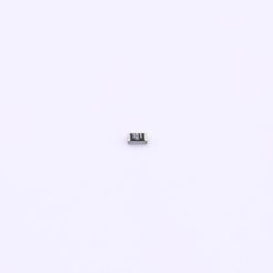 RT0603DRD07300RL商品缩略图