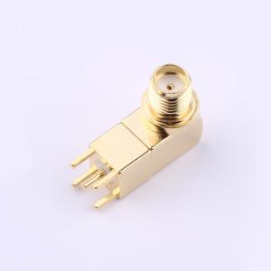 KH-SMA-KWEQ5商品缩略图