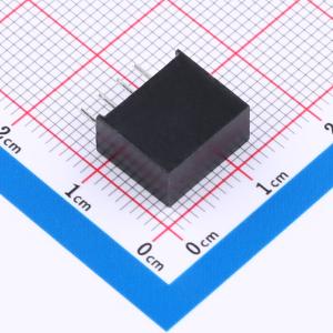 B1515S-1WR2商品缩略图