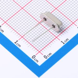 S1C35795WFAC商品缩略图