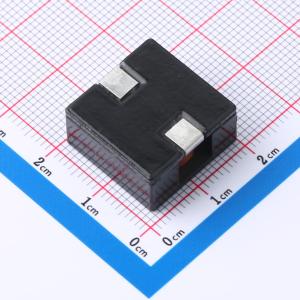 7443556450商品缩略图