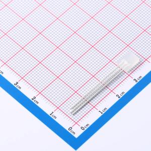 HLMP-0800商品缩略图