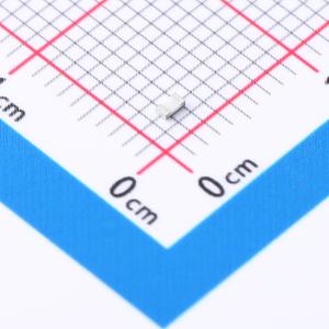 CRCW060328K0FKEA商品缩略图