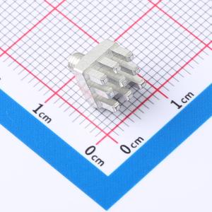 7461094商品缩略图