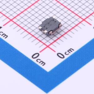 K2-1809SM-H4DW-06商品缩略图