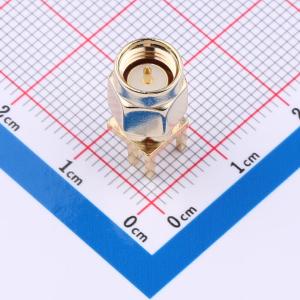 KH-SMA-JE16.5-P1.7商品缩略图