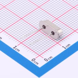 HY9216M49SOB2T02商品缩略图