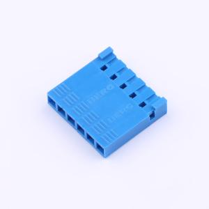 65240-006LF商品缩略图