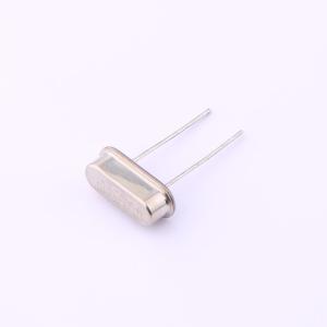 HY25M49SHB2T02商品缩略图