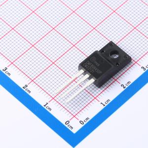 CMF80R450P商品缩略图