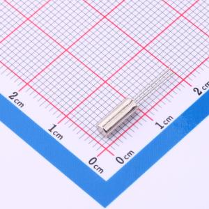 HY25M308FA2T10商品缩略图