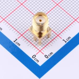 KH-SMA-KE8-G48H商品缩略图