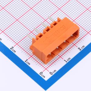 231-334/001-000商品缩略图