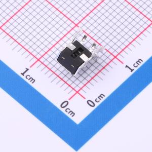 K2-1109SW-B3SW-04商品缩略图