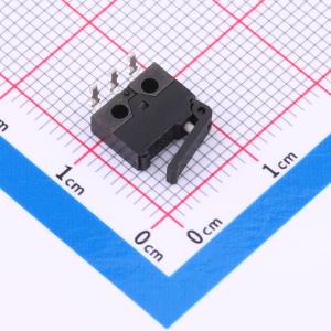 K9-8227Y-L3DF-1B商品缩略图