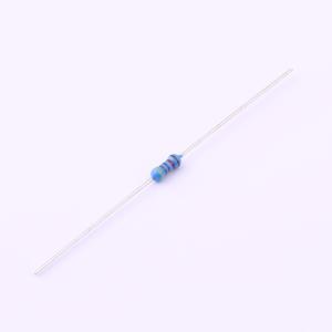 MFR-25FBF52-48K7商品缩略图