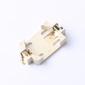 79527141商品缩略图