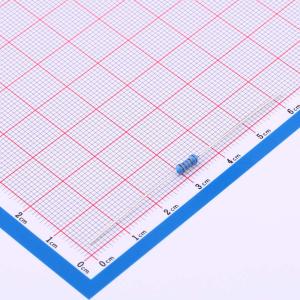 MFR-25FBF52-1K78商品缩略图