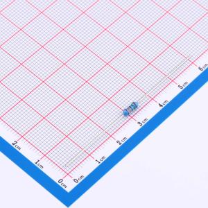 MFR-25FBF52-150K商品缩略图