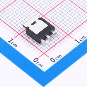 CMD0702C商品缩略图