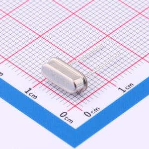 HY9216M49SOB2T02商品缩略图