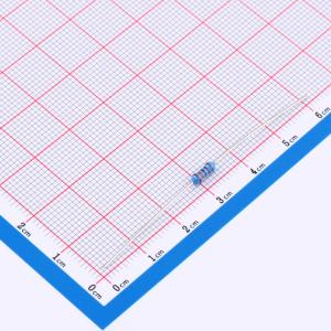 MFR-25FBF52-13K商品缩略图