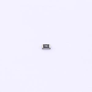 RT0603DRE0763K4L商品缩略图