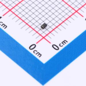 1SS381(TPH3,F)商品缩略图