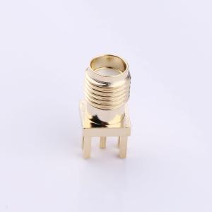 KH-SMA-KE8-G1.3商品缩略图