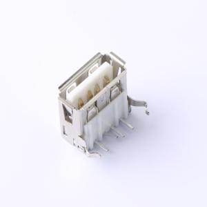 61400416021商品缩略图