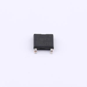 FBS210商品缩略图