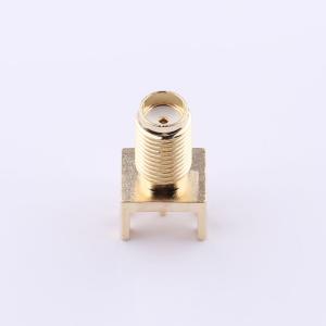 KH-SMA-KEB17.5-P1.7商品缩略图