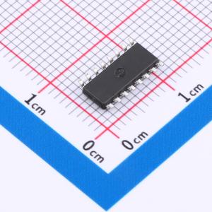ACSL-6410-00TE商品缩略图