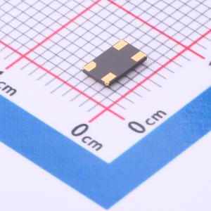 HY12288MSMD50324PGB1R10商品缩略图