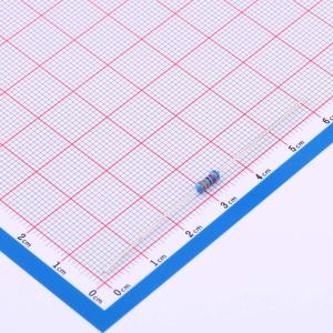 MFR-25FBF52-33K商品缩略图