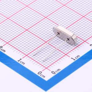 HY26M49SSYB2T02商品缩略图