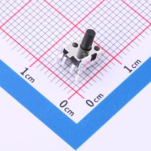 K2-1109SW-F4SW-04商品缩略图