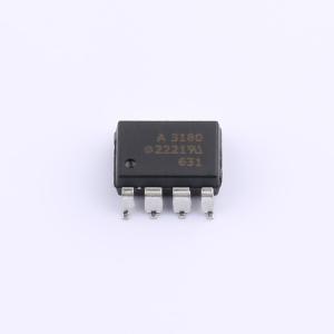 HCPL-3180-300E商品缩略图