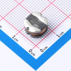 744776222商品缩略图