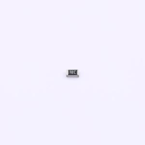 RT0603DRD0715KL商品缩略图