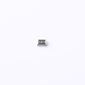 RT0805FRE076K81L商品缩略图