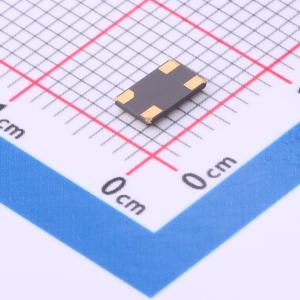 HY10MSMD50324PFB1R10商品缩略图