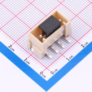 3.96T-4P-WV商品缩略图