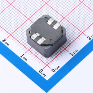 SMCM1208A-470MT商品缩略图